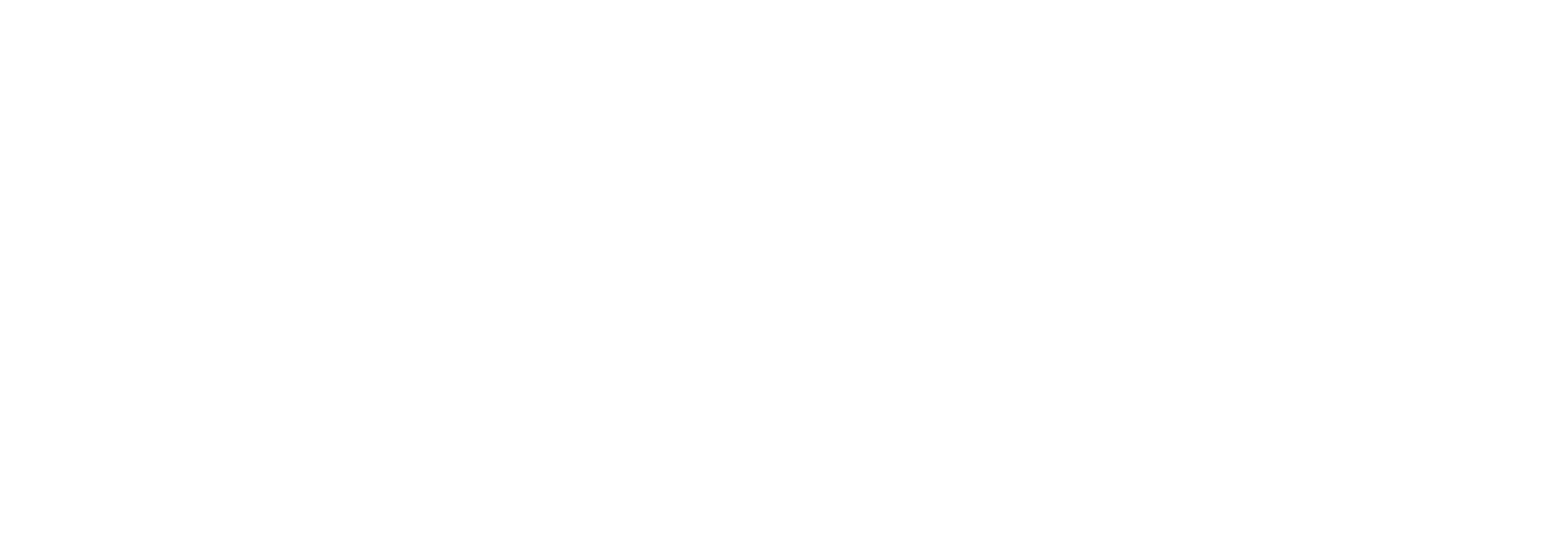 AXENT_Blanco